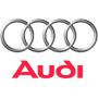 Стоп машинка за AUDI Q7 Van (4LB) от 2006 до 2015