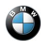Плафони купе за BMW iX (I20) от 2021 до сега