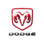 Гарнитура глава за DODGE RAM Van от 1995 до 2002
