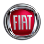 Тръби за FIAT STRADA пикап (178_, 278_) от 1999 до 2006