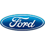 Жило за преден капак за FORD CAPRI (CX740L) от 2024 до сега