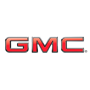Тръби за GMC JIMMY