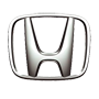 Пръскалка за фар за HONDA N600 III от 1968 до 1974