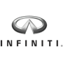 Маска за INFINITI M30 купе от 1989 до 1993