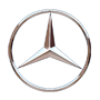 Водна помпа за MERCEDES-BENZ PULLMANN (W100) от 1964 до 1979
