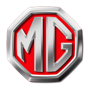 Темпомат за MG MG 4 от 2022 до сега