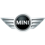 Спирачни дискове за MINI MINI ACEMAN (J05)