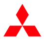 Клапи за парно за MITSUBISHI COLT I (A15_A) от 1978 до 1984
