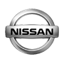 Лагер помпа за NISSAN CHERRY III (N12) от 1982 до 1986