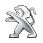 Авточасти за PEUGEOT PARTNER ORIGIN ван (G_)
