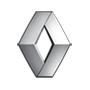 Ролка алтернатор за RENAULT 9 (L42_) от 1981 до 1989