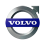 Ламбда сонда за VOLVO XC70 II VAN (136) от 2013 до 2016