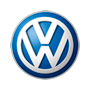 Горивни маркучи за VW 412 Variant