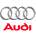 ТУНИНГ ФАРОВЕ И СТОПОВЕ ЗА AUDI