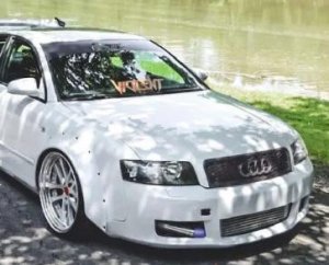 A4