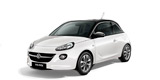 ВЕТРОБРАНИ ЗА OPEL AGILA / ANTARA / ADAM