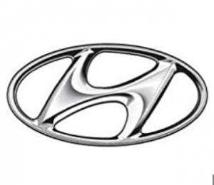 ТУНИНГ МИГАЧИ ЗА HYUNDAI
