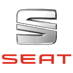 ТУНИНГ ФАРОВЕ И СТОПОВЕ ЗА SEAT
