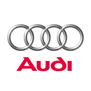 ТУНИНГ МИГАЧИ ЗА AUDI A2 A6 TT 80 100