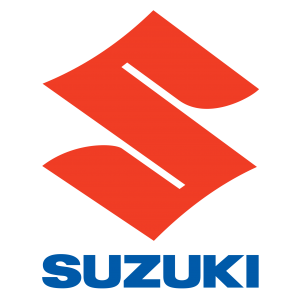 ТУНИНГ МИГАЧИ ЗА SUZUKI