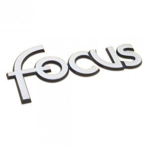 ТУНИНГ ФАРОВЕ И СТОПОВЕ ЗА FORD FOCUS