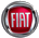 ТУНИНГ ФАРОВЕ И СТОПОВЕ ЗА FIAT