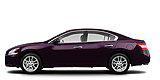 ВЕТРОБРАНИ ЗА NISSAN MAXIMA