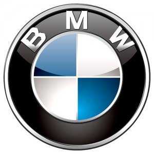 ПОСТАВКИ ЗА ЧАШИ ЗА BMW