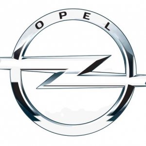 ТУНИНГ ФАРОВЕ И СТОПОВЕ ЗА OPEL