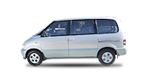 ВЕТРОБРАНИ ЗА NISSAN NV200 / QUEST / SERENA / VANETE 