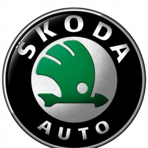 ТУНИНГ ФАРОВЕ И СТОПОВЕ ЗА SKODA