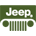 ТУНИНГ ФАРОВЕ И СТОПОВЕ ЗА JEEP