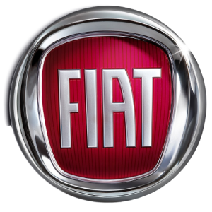 ТУНИНГ МИГАЧИ ЗА FIAT 