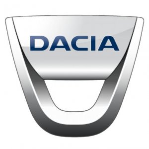 ТУНИНГ ФАРОВЕ И СТОПОВЕ ЗА DACIA