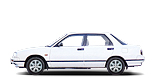 ВЕТРОБРАНИ ЗА DAIHATSU APLAUSE / CHARADE