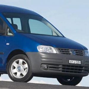ТУНИНГ ФАРОВЕ И СТОПОВЕ ЗА VOLKSWAGEN CADDY