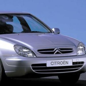 ВЕТРОБРАНИ ЗА CITROEN XSARA