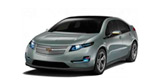 ВЕТРОБРАНИ ЗА CHEVROLET TRAX / VOLT / VENTURE /  TRANS SPORT / LUMINA