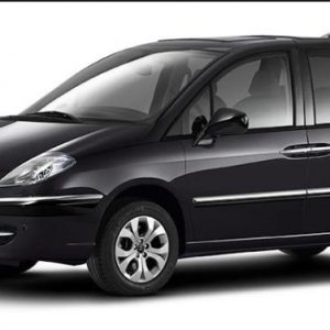 ВЕТРОБРАНИ ЗА CITROEN C8