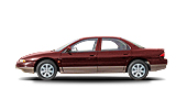 ВЕТРОБРАНИ ЗА CHRYSLER STRATUS / SEBRING / PACIFICA