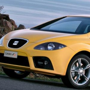 ТУНИНГ ФАРОВЕ И СТОПОВЕ ЗА SEAT ALTEA / LEON / TOLEDO