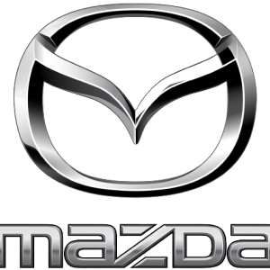 ТУНИНГ МИГАЧИ ЗА MAZDA