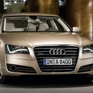 A8