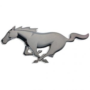 ТУНИНГ ФАРОВЕ И СТОПОВЕ ЗА FORD MUSTANG