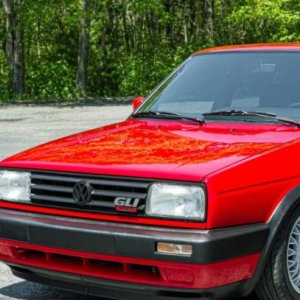 ТУНИНГ ФАРОВЕ И СТОПОВЕ ЗА VOLKSWAGEN JETTA