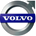ТУНИНГ ФАРОВЕ И СТОПОВЕ ЗА VOLVO