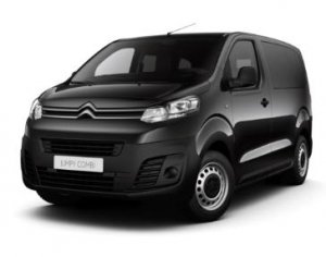 ВЕТРОБРАНИ ЗА CITROEN JUMPER / JUMPY / EVASION