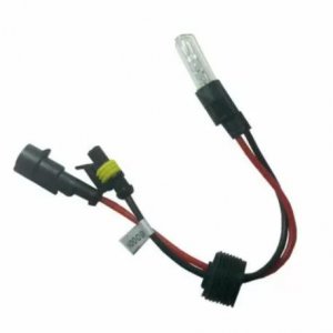 КРУШКИ ЗА ЛУПИ G3 / G5 / D2H