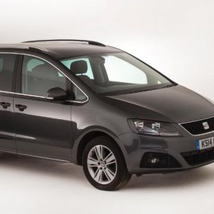 ВЕТРОБРАНИ ЗА SEAT ALHAMBRA