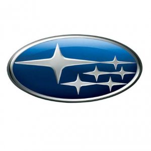 ТУНИНГ ФАРОВЕ И СТОПОВЕ ЗА SUBARU